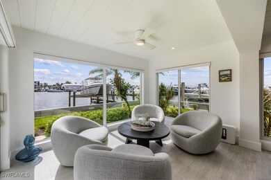 1100 8th Ave S unit 123F, Naples, FL 34102 - photo 2