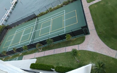 Placido Mar Condominiums unit 7020, West Palm Beach, FL 33407 - photo 5