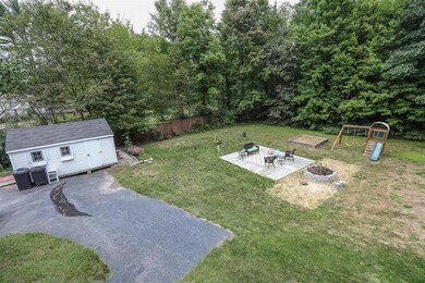 54 Lesmerises Rd, Loudon, NH 03307 - photo 4