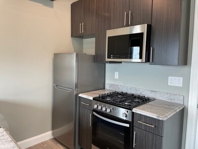 177 Shirley Ave unit 401, Revere, MA 02151 - photo 3