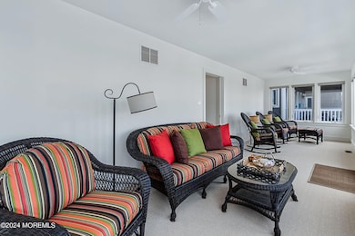 556 Riverside Dr, Manasquan, NJ 08736 - photo 3