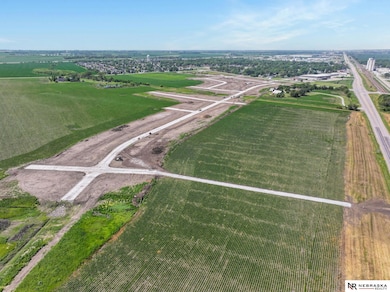 10701 N 150th St, Waverly, NE 68462 - photo 2