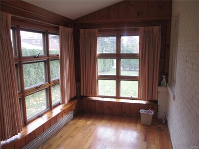 1730 W Highland St unit 1734, Allentown, PA 18104 - photo 3