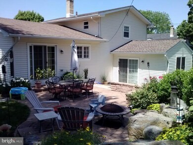 197 Riverview Rd, King of Prussia, PA 19406 - photo 2