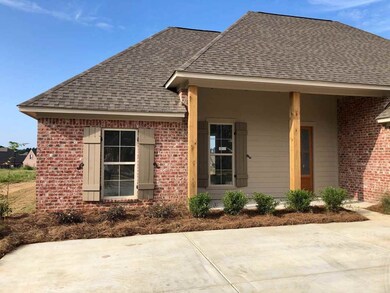 114 St Croix Ln, Madison, MS 39110 - photo 4