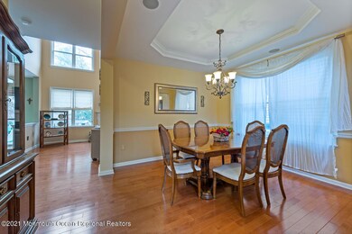 3 Amanda Ct unit 3, Atlantic Highlands, NJ 07716 - photo 7