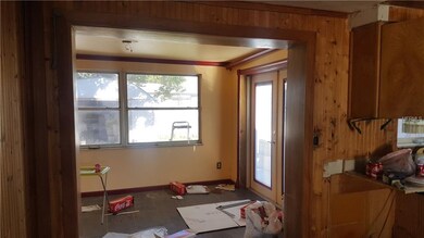 4809 Trafford Rd, Holiday, FL 34690 - photo 3