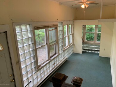 375 Alexander Ave, Howell, NJ 07731 - photo 2