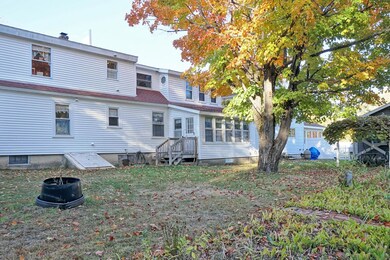 154 Yarmouth Rd, Gray, ME 04039 - photo 6