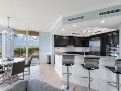 1050 Borghese Ln Apt 606 Naples FL 34114