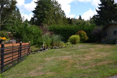 7614 171st St SW, Edmonds, WA 98026 - photo 2