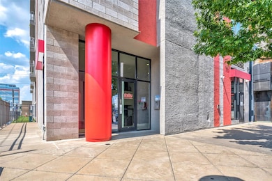 Shelby Residences unit 307, Dallas, TX 75206 - photo 3