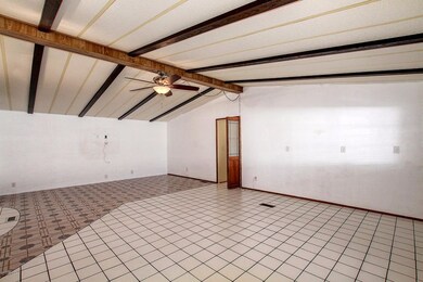 Great Room from Front Door
