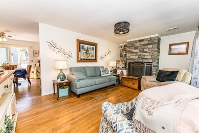 26 Fairview St, Washington, NJ 07882 - photo 2