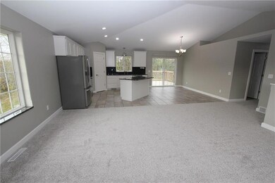 2912 Old Orchard Rd, Eau Claire, WI 54703 - photo 5