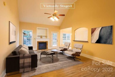 142 Princess Loop, Troutman, NC 28166 - photo 2