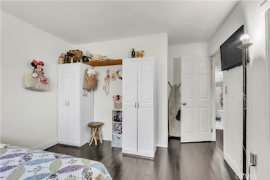 10276 S White Rock Rd, Rancho Cordova, CA 95670 - photo 5