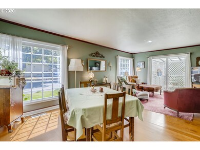 411 N Elm St, Canby, OR 97013 - photo 5