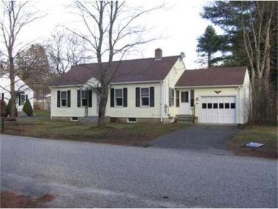 85 Western Ave, Athol, MA 01331 - photo 2