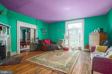 5376 Wingohocking Heights, Philadelphia, PA 19144 - photo 6