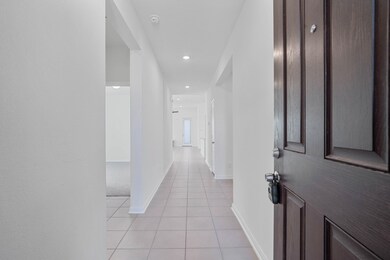 41683 Sorrel Spring Ln, the Woodlands, TX 77354 - photo 3