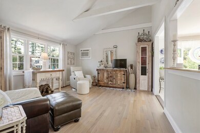 6 Pine Tree Dr, Plainville, MA 02762 - photo 5