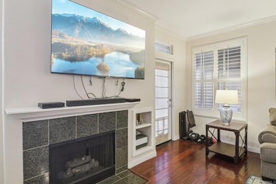 10978 Serafina Ln unit 69, San Diego, CA 92128 - photo 7