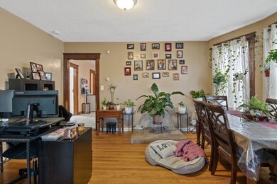 105 Sterling St, Worcester, MA 01610 - photo 4