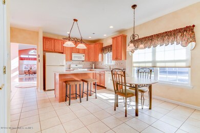 7 Margaux Dr, Manchester Township, NJ 08759 - photo 6