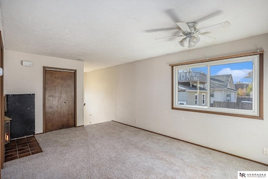 842 & 844 New Hampshire St, Lincoln, NE 68508 - photo 2