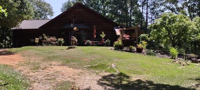 IMG_20230607_105344231