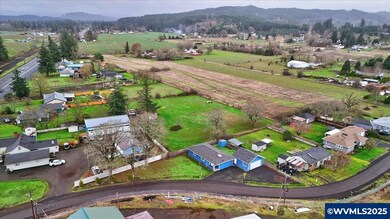 75 Sturtevant Rd, Lebanon, OR 97355 - photo 4