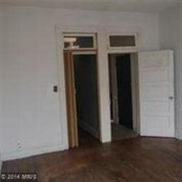 2814 E Madison St, Baltimore, MD 21205 - photo 3