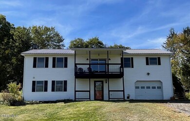 427 Patrick Rd, Cobleskill, NY 12043 - photo 5