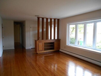 920 N Leh St unit 928, Allentown, PA 18104 - photo 4