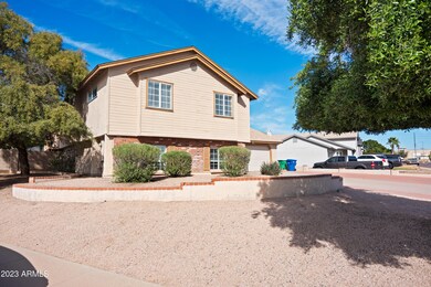 6704 E Juniper St, Mesa, AZ 85205 - photo 2