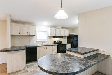 2514 N Flounder Dr, Lake Charles, LA 70605 - photo 5