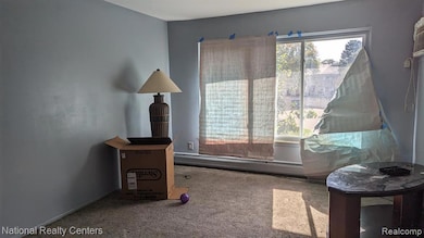 26760 Joy Rd unit E8, Redford, MI 48239 - photo 2