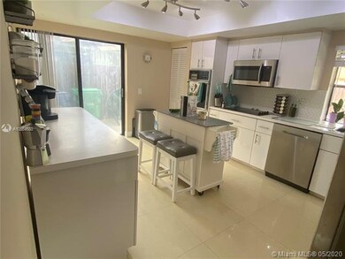15011 SW 52nd Ln, Miami, FL 33185 - photo 7