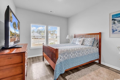 5671 Canary Island Ct, Myrtle Beach, SC 29577 - photo 6