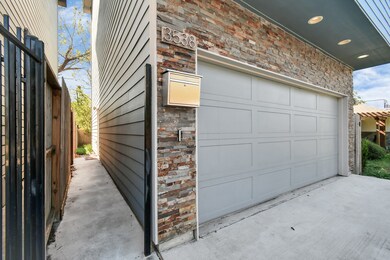 3538 Noah St, Houston, TX 77021 - photo 2