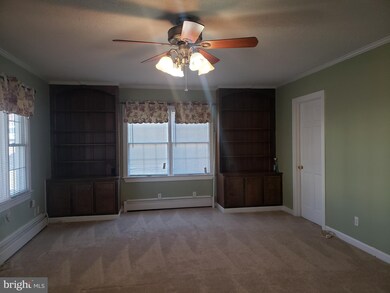 110 W Scanlon St, Culpeper, VA 22701 - photo 3