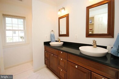 2613 N Jefferson St, Arlington, VA 22207 - photo 5