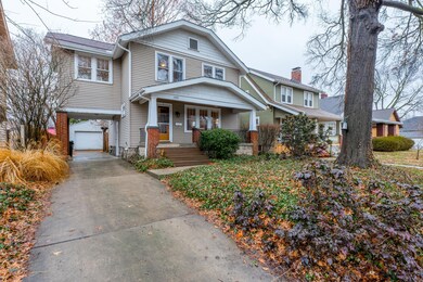 003P1750981