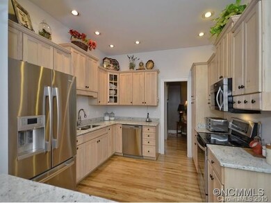 112 Laura Trace, Hendersonville, NC 28792 - photo 7