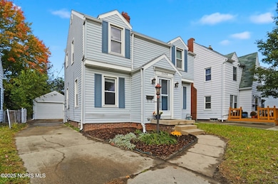 2426 Berdan Ave, Toledo, OH 43613 - photo 3