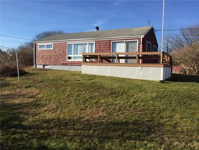 1 Tower Ln, York, ME 03909 - photo 3