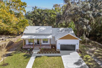 19125 High Springs Main St, High Springs, FL 32643 - photo 2