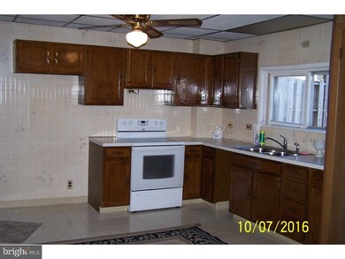 323 Hazle St, Tamaqua, PA 18252 - photo 4