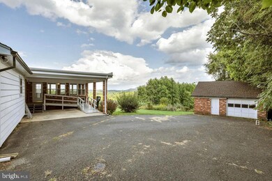 10622 Back Rd, Maurertown, VA 22644 - photo 5